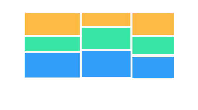JavaScript Pie Charts & Donut Charts Examples – ApexCharts.js