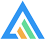 ApexCharts logo